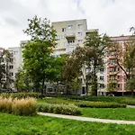 Orla Lägenhet